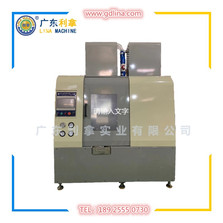 密閉式煉膠機(jī)：高效煉膠工藝的創(chuàng)新利器-2